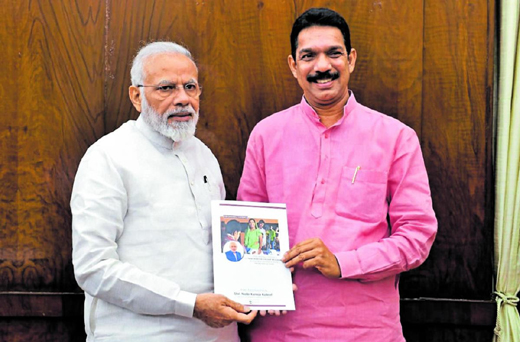 MP Nalin-1.jp